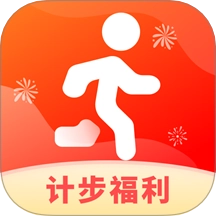 健康轻松走最新版