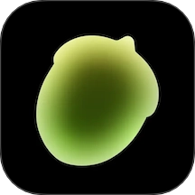 松果时刻最新版