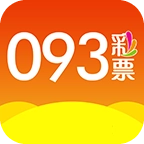 093cc最新版