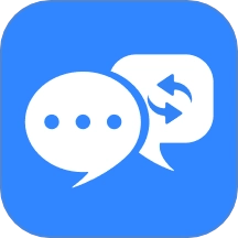 聊天文件备份管家客户端