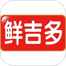 鲜吉多