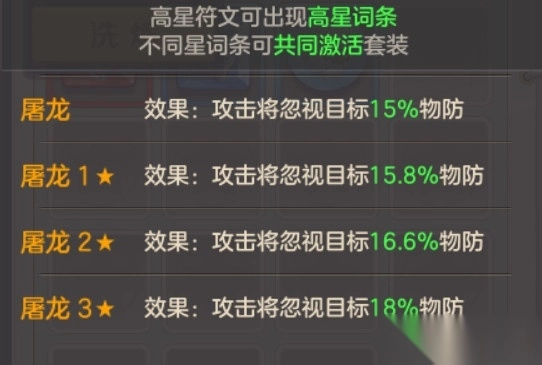 云上城之歌小米版