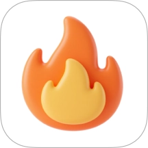 火赢BB机免费版