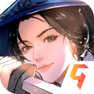 汉家江湖九游渠道服