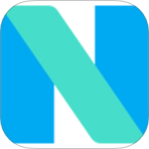 AI超级销售手机版