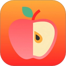 轻健走路免费版