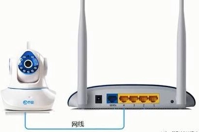 乔安云监控手机客户端官网版下载