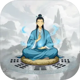 穿越到修仙宗门 v1.0.1