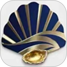 珍蚝数商 V1.1.9