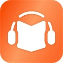 免费听书王最新版