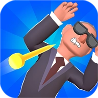 钉钉大作战游戏