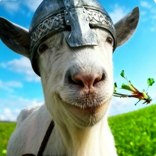 究极动物破坏决战