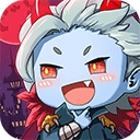 我家的魔王大人游戏