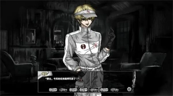 啮齿动物No44观察记录(4)