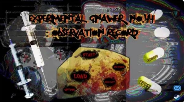 啮齿动物No44观察记录中文版图4