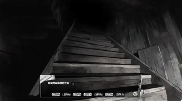 啮齿动物No44观察记录中文版图3