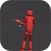 马桶人进化大对决