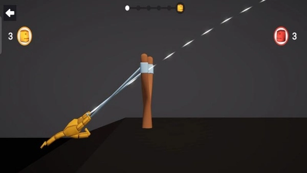 马桶人进化大对决