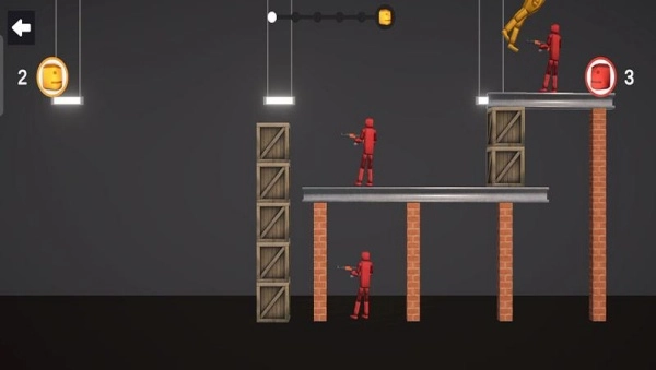 马桶人进化大对决