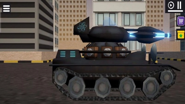 马桶人进化大对决