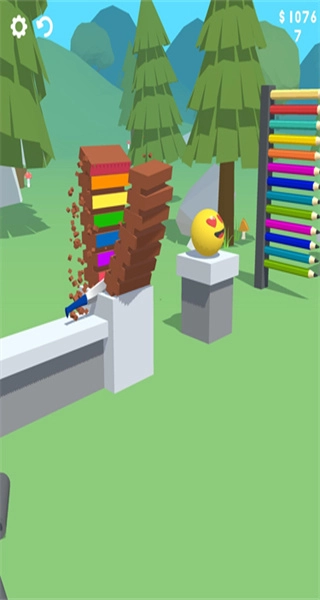 这也能切无广告图2