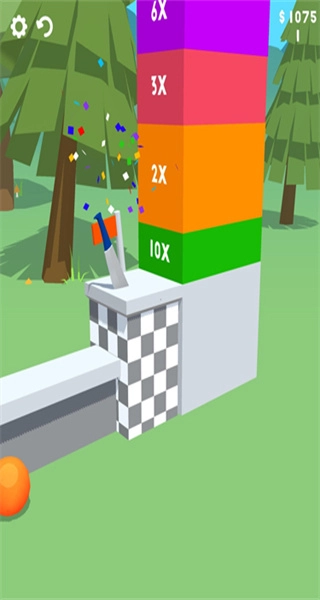 这也能切无广告图3