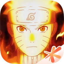 火影忍者全忍者