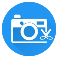 照片编辑器手机版