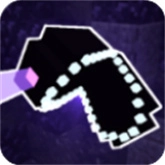 我的世界真正的凋零风暴模组