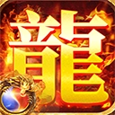 魔界大地 v1.0.01