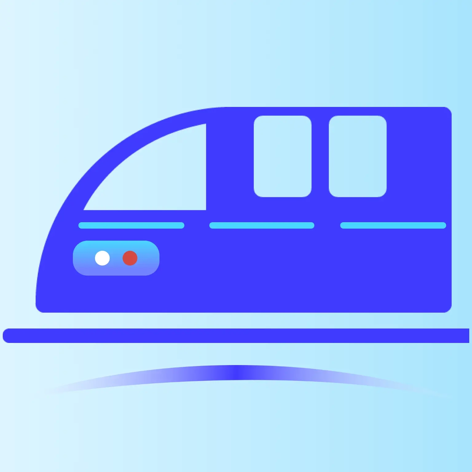 铁路火车票余票查询