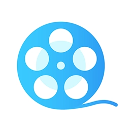 和平王变声器免费 V1.0.0