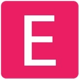 小番茄图片混淆还原工具 v1.0.1