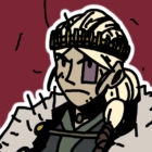 帕拉贝伦传奇围攻