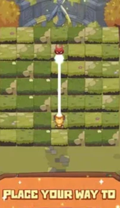 多米坦克安卓官方版图1