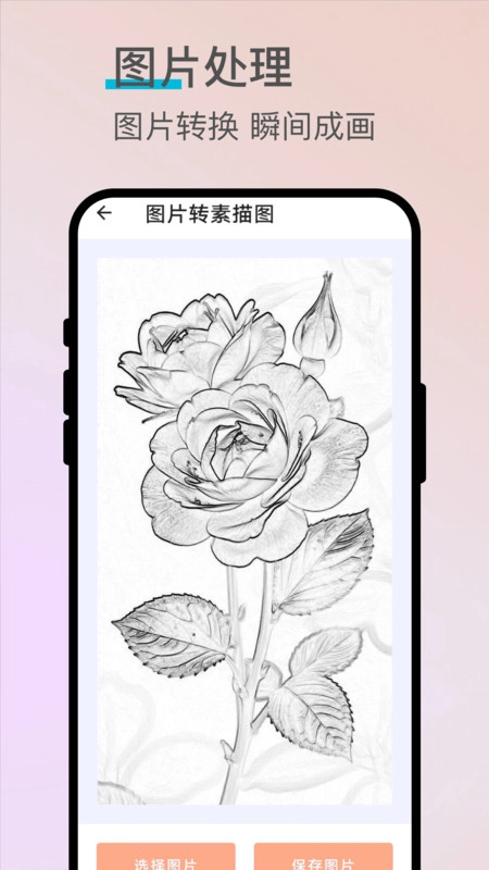 闪影快扫(4)