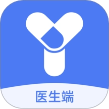 愈之旅健康 V1.2.3