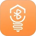 易控全屋 v4.9.00-4.0_rm