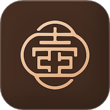 紫砂堂 V1.1.74