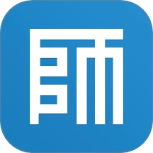 良师云课堂PLUS手机版