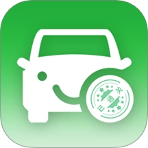 驾照科目一考试免费版