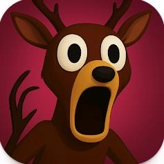 坏森林的96夜 V1.5