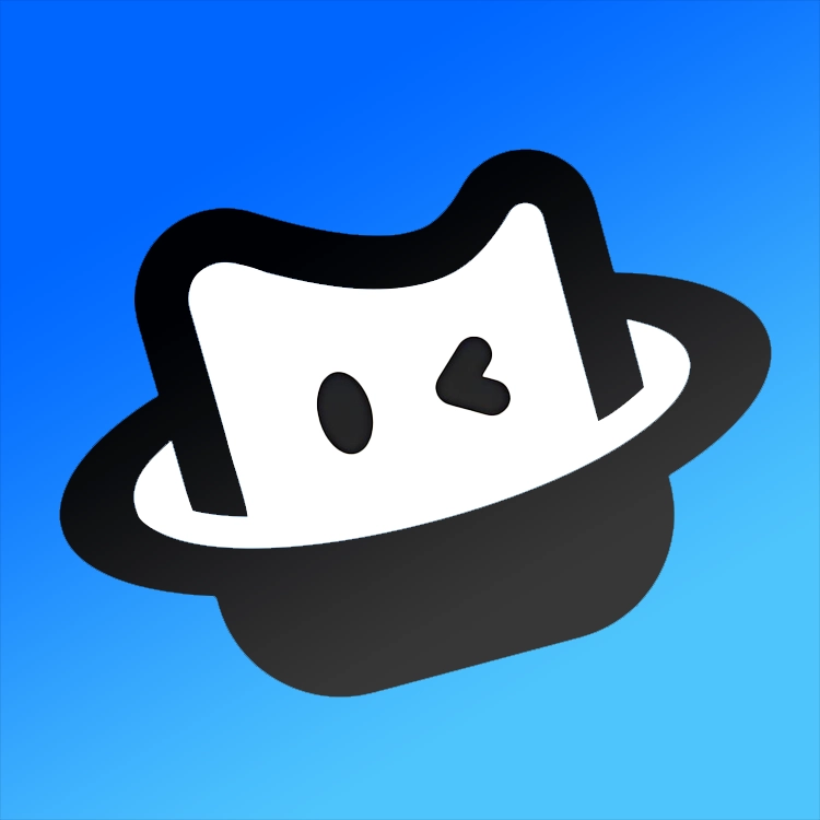 漫音星球 V1.1.03