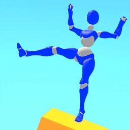 有种你过来啊 V300.1.0
