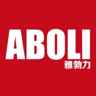 雅勃力商城 V1.0.0