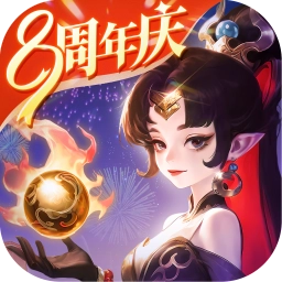 西游女儿国小米版 v1.13.4701