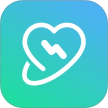 戴世运动健康 V3.2.27.00