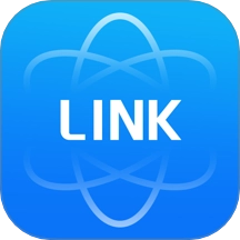 万物联LINK助手