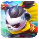 暴走熊猫变态版