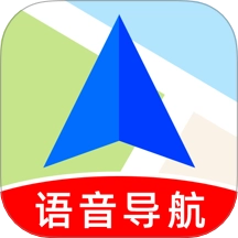 语音全景导航最新版